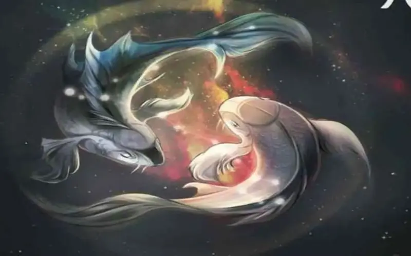 فرصة عظيمة لإثبات قدراتك عليك انتهازها.. ماذا ينتظر مولود برج الحوت اليوم؟